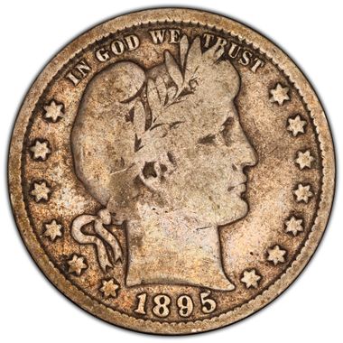 Cert 46518491 - Coin Image