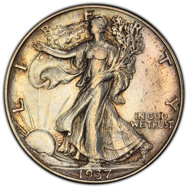 Cert 46518492 - Coin Image