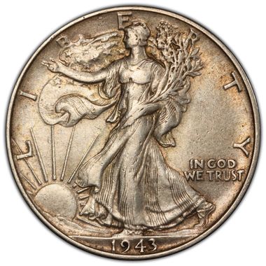 Cert 46518493 - Coin Image