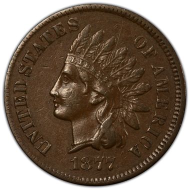 Cert 46518503 - Coin Image