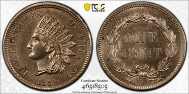 1859 1C N1