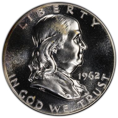Cert 46518585 - Coin Image