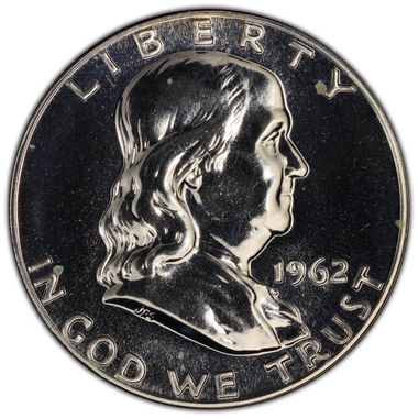 Cert 46518586 - Coin Image