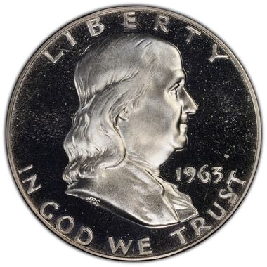 Cert 46518587 - Coin Image