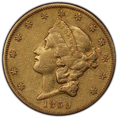 Cert 46518653 - Coin Image