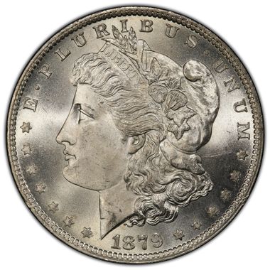 Cert 46519563 - Coin Image