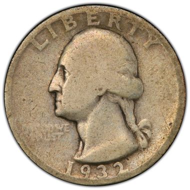 Cert 46519605 - Coin Image