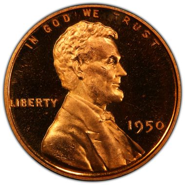 Cert 46519743 - Coin Image