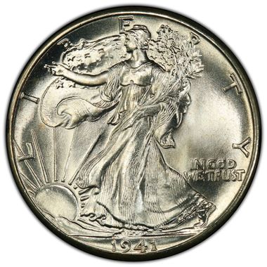 Cert 46519784 - Coin Image