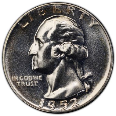 Cert 46519886 - Coin Image