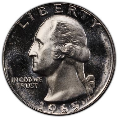 Cert 46519888 - Coin Image