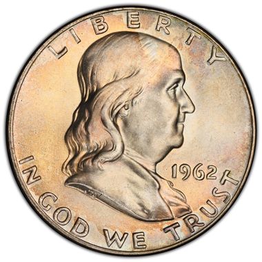 Cert 46519914 - Coin Image