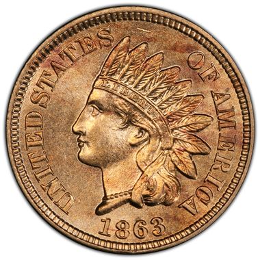 Cert 46519948 - Coin Image