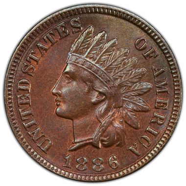 Cert 46519957 - Coin Image