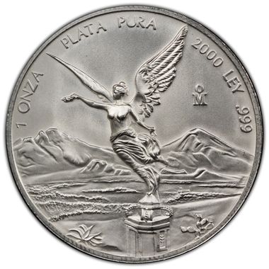 Cert 46520062 - Coin Image