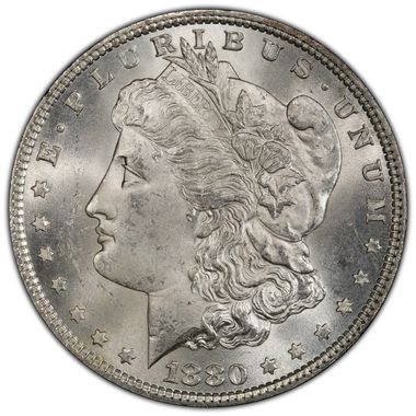 Cert 46520131 - Coin Image