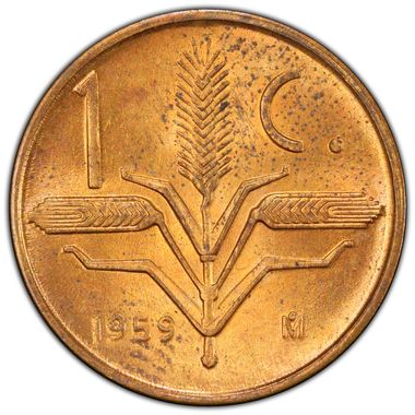 Cert 46521977 - Coin Image