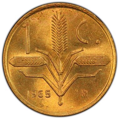 Cert 46522010 - Coin Image