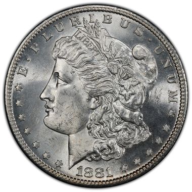 Cert 46524140 - Coin Image