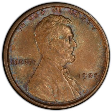 Cert 46524144 - Coin Image