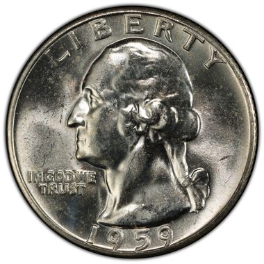 Cert 46524230 - Coin Image