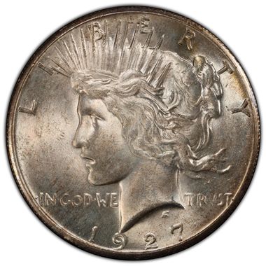 Cert 46525731 - Coin Image