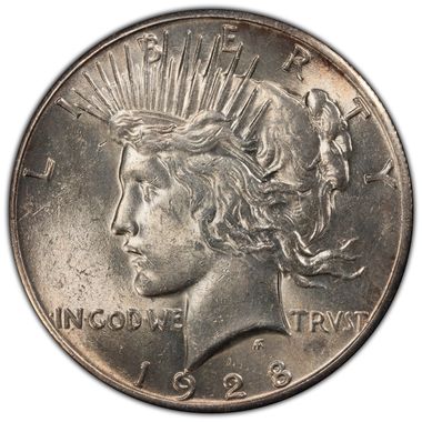 Cert 46526717 - Coin Image