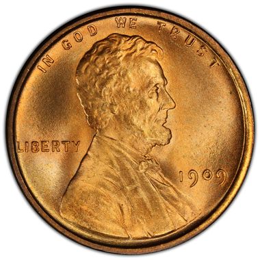 Cert 46527561 - Coin Image