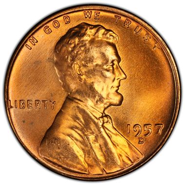 Cert 46527571 - Coin Image