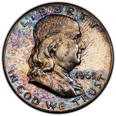 Cert 46528143 - Coin Image