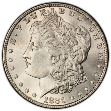 Cert 46528234 - Coin Image