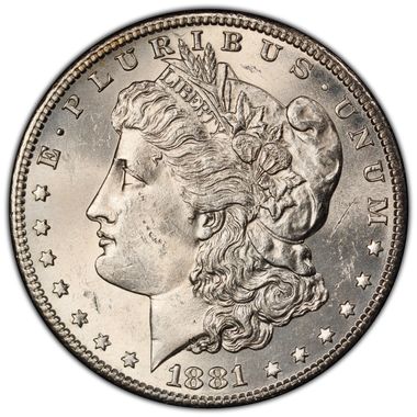 Cert 46528242 - Coin Image