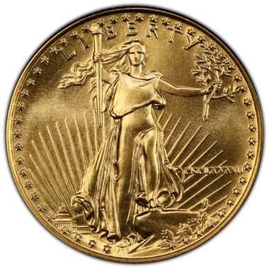 Cert 46528364 - Coin Image