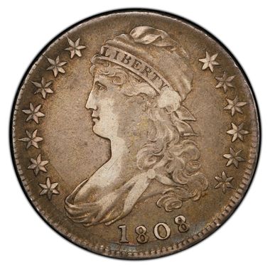 Cert 46528792 - Coin Image