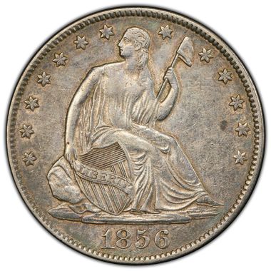 Cert 46528853 - Coin Image