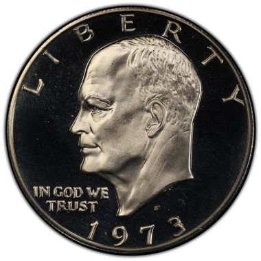 Cert 46528873 - Coin Image
