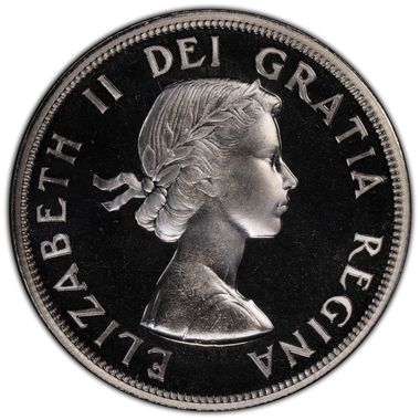 Cert 46529633 - Coin Image