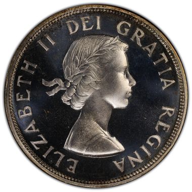 Cert 46529634 - Coin Image