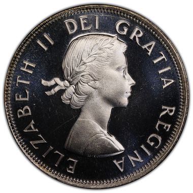 Cert 46529640 - Coin Image