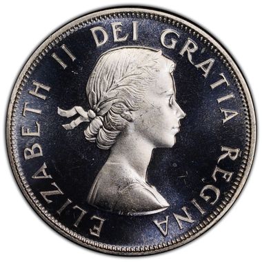 Cert 46529646 - Coin Image