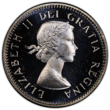 Cert 46529651 - Coin Image