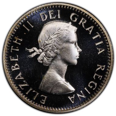 Cert 46529652 - Coin Image