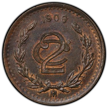 Cert 46529953 - Coin Image