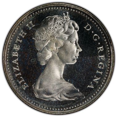 Cert 46529958 - Coin Image