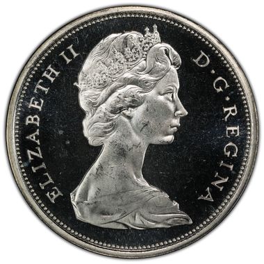 Cert 46529966 - Coin Image