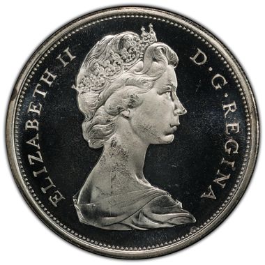 Cert 46529967 - Coin Image