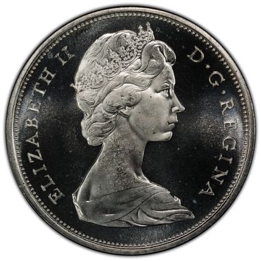 Cert 46529969 - Coin Image