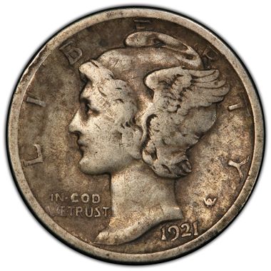 Cert 46530326 - Coin Image