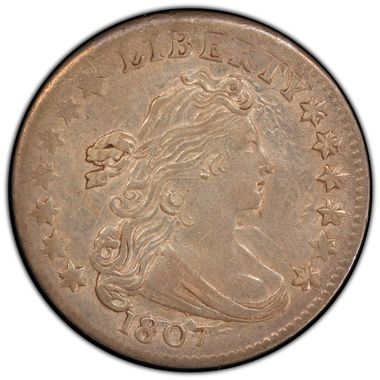 Cert 46530457 - Coin Image