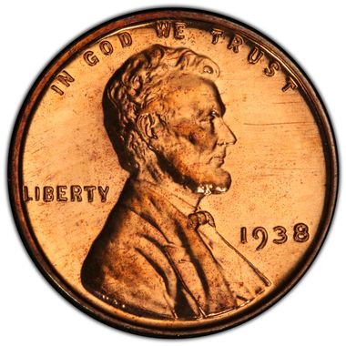 Cert 46530463 - Coin Image